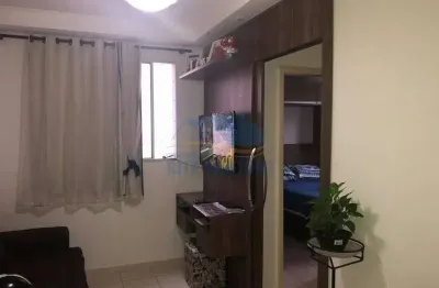 Apartamento - ribeirão preto - parque dos lagos - região leste