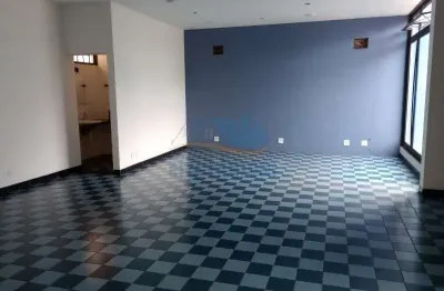 Galpão comercial - ribeirão preto - jardim independencia - região oeste