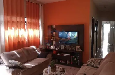 Casa - ribeirão preto - jardim bela vista - região oeste