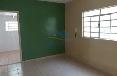 Casa com 3 quartos à venda no Centro, São Simão 
