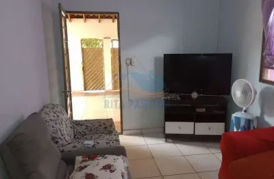 Casa - ribeirão preto - jardim juliana - região leste