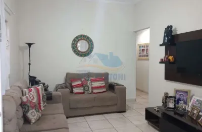 Casa - ribeirão preto - jardim procópio - região norte