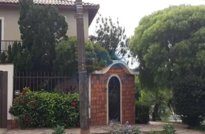 Casa - ribeirão preto - parque dos bandeirantes - região leste