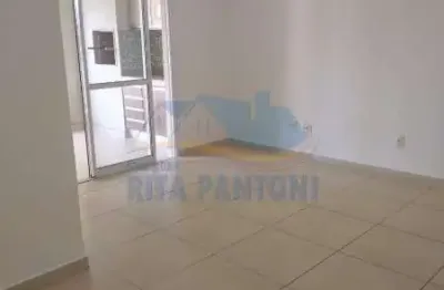 Apartamento - ribeirão preto - jardim botânico - região sul