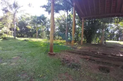 Terreno à venda no Jardim Recreio, Ribeirão Preto 