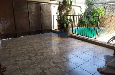 Casa - ribeirão preto - quintino facci i - região norte