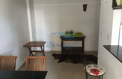 Apartamento - ribeirão preto - nova aliança - região sul