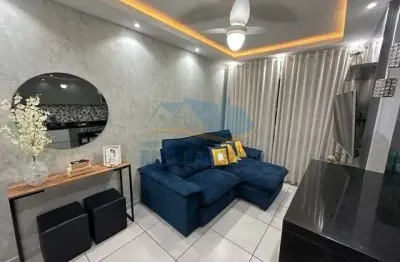 Apartamento - ribeirão preto - planalto verde - região oeste