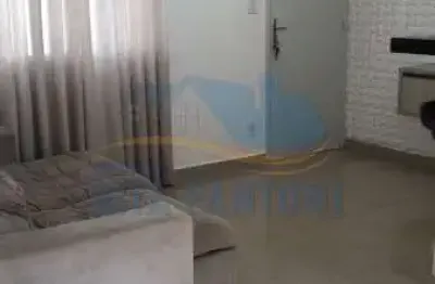 Apartamento - ribeirão preto - jardim aeroporto - região leste