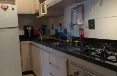 Apartamento - ribeirão preto - greenville - região leste
