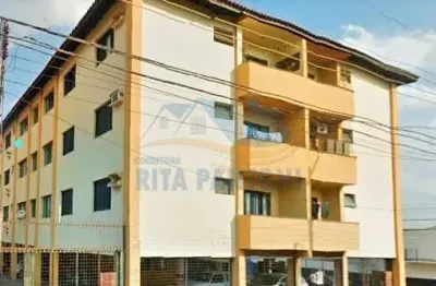 Apartamento - ribeirão preto - vila elisa - região norte