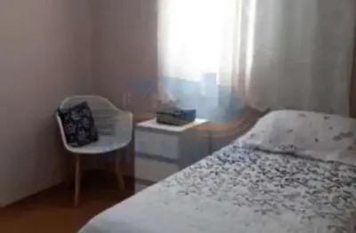 Apartamento - ribeirão preto - silvio passalacqua - região norte