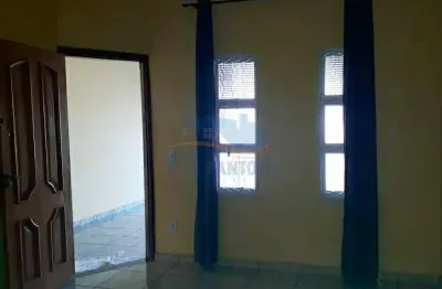 Casa com 2 quartos à venda no Planalto Verde, Ribeirão Preto 