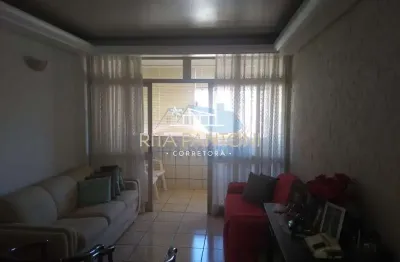 Apartamento - ribeirão preto - centro - região central