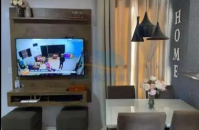Apartamento - ribeirão preto - jardim silvio passalacqua - região norte