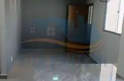 Apartamento - ribeirão preto - jardim josé sampaio junior - região norte