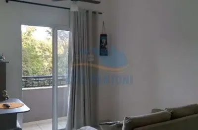Apartamento - ribeirão preto - jardim manoel penna - região leste