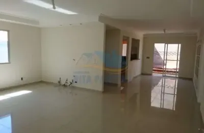 Casa condominio - ribeirão preto - condomínio gerânios - região sul