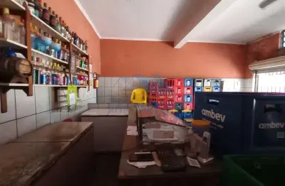Casa - ribeirão preto - geraldo correia de carvalho - região norte