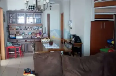 Casa condominio - ribeirão preto - jardim botânico - região sul