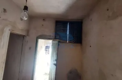 Casa - ribeirão preto - jardim américa - região sul