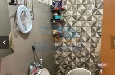 Apartamento - ribeirão preto - parque dos lagos - região leste