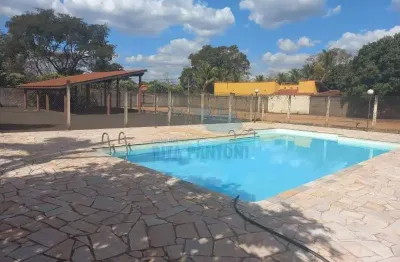 Chácara - ribeirão preto - cândido portinari - região leste
