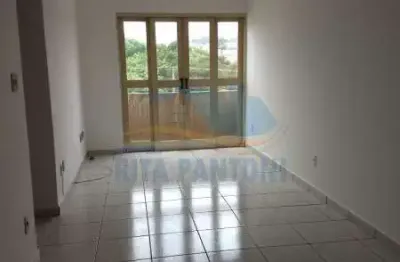 Apartamento - ribeirão preto - planalto verde - região oeste