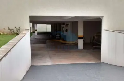 Apartamento - ribeirão preto -  monte alegre - região oeste