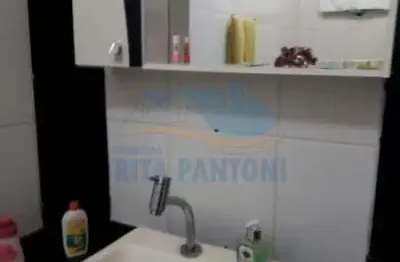 Apartamento - ribeirão preto - jardim anhanguera - região leste