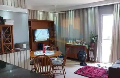 Apartamento - ribeirão preto - planalto verde - região oeste