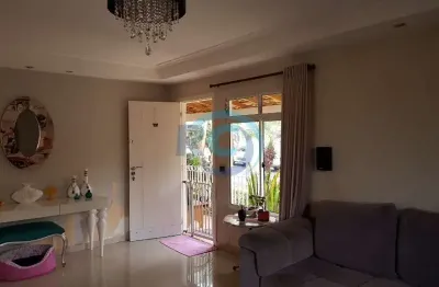 Casa condominio - ribeirão preto - city ribeirão - região sul