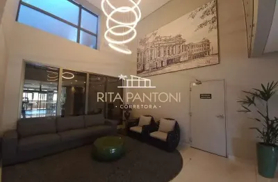 Apartamento - ribeirão preto - jardim califórnia - região sul