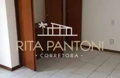 Apartamento - ribeirão preto - parque bandeirantes - região leste