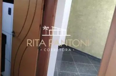 Casa sobrado - ribeirão preto - planalto verde - região oeste