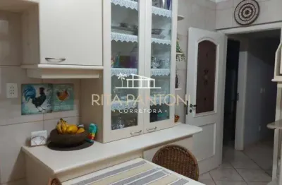 Apartamento - ribeirão preto - vila seixas - região leste