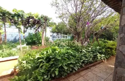 Casa - ribeirão preto - vila carvalho - região norte