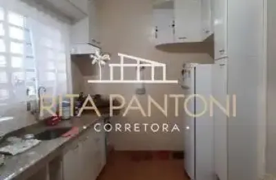 Casa - ribeirão preto - parque industrial lagoinha - região leste