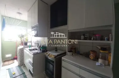 Apartamento - ribeirão preto - campos elíseos - região norte