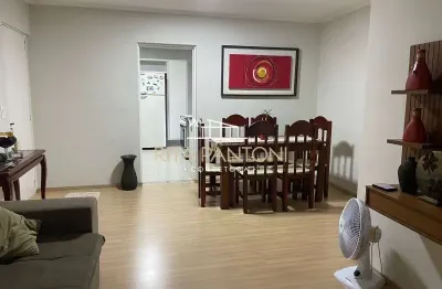 Apartamento - ribeirão preto - jardim paulistano - região leste