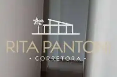 Apartamento - ribeirão preto - parque são sebastião - região leste