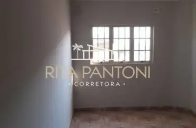 Apartamento - ribeirão preto - sumarezinho - região oeste
