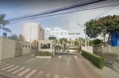 Apartamento - ribeirão preto - city ribeirão - região sul