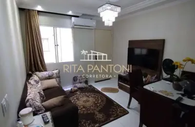 Apartamento - ribeirão preto - jardim zara - região leste