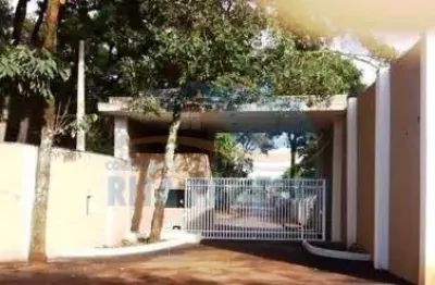 Terreno - ribeirão preto - jardim salgado filho i - região norte