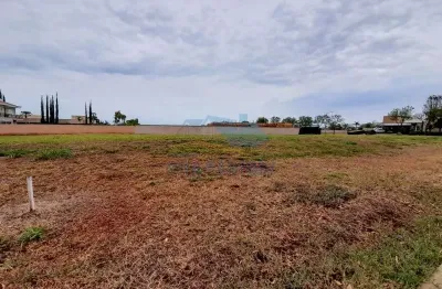Terreno condomínio - cravinhos - fazenda santa maria - região sul