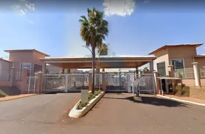 Terreno condomínio - ribeirão preto - bonfim paulista - região sul