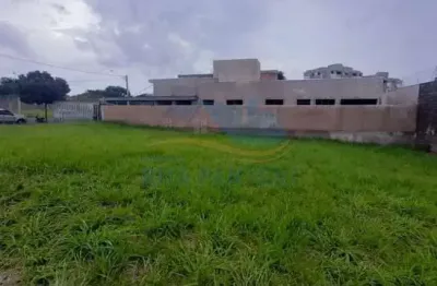 Terreno - ribeirão preto - quintas de são josé - região sul