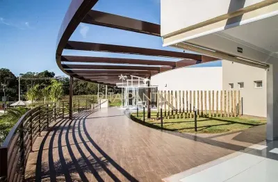Terreno - ribeirão preto - portal da mata - região sul
