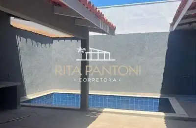 Casa com 5 quartos para alugar no Alto da Boa Vista, Ribeirão Preto 
